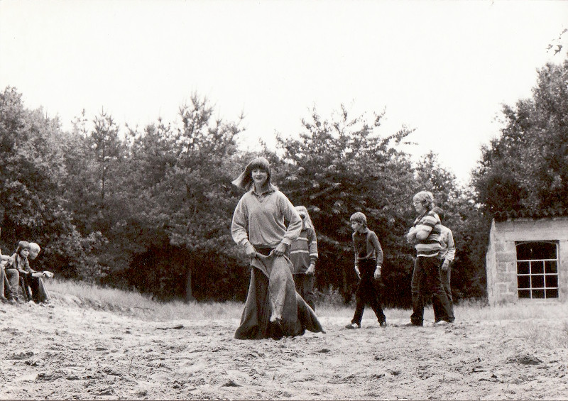 plaatje binnen post of signature