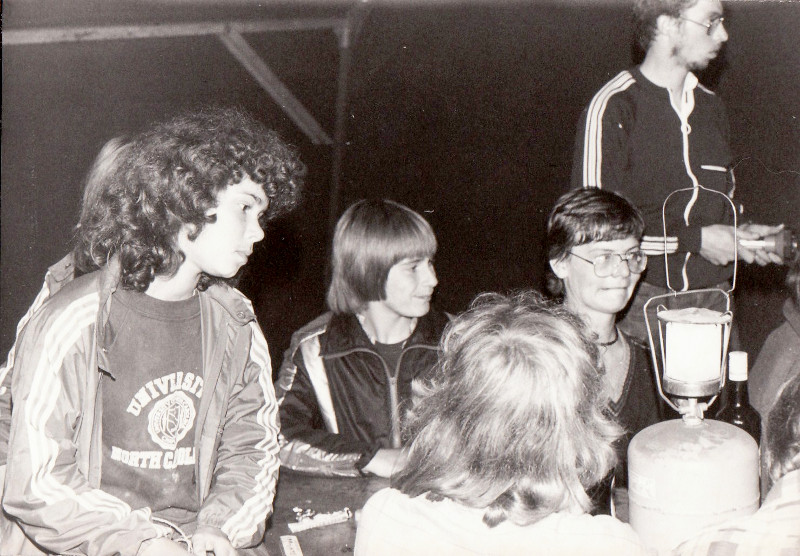 plaatje binnen post of signature