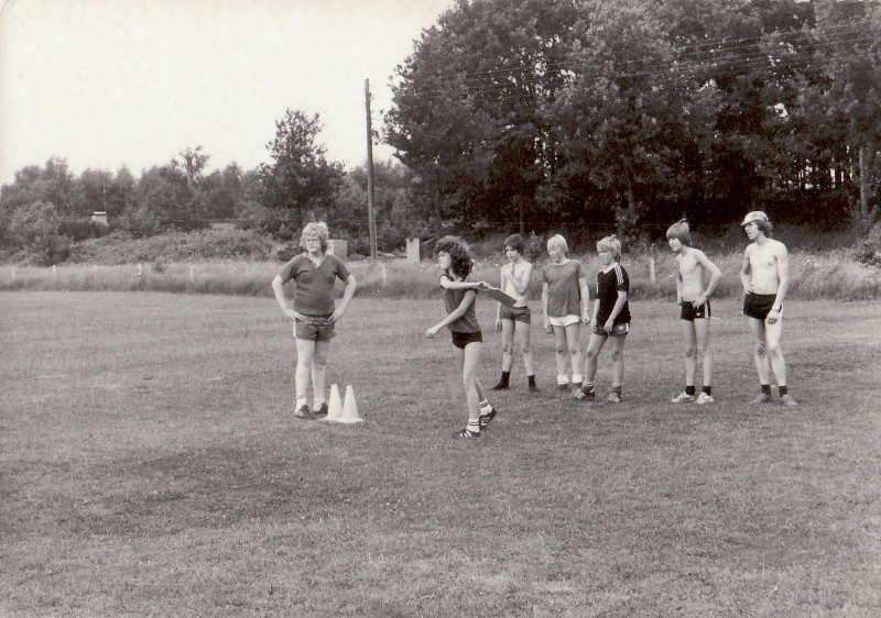 plaatje binnen post of signature