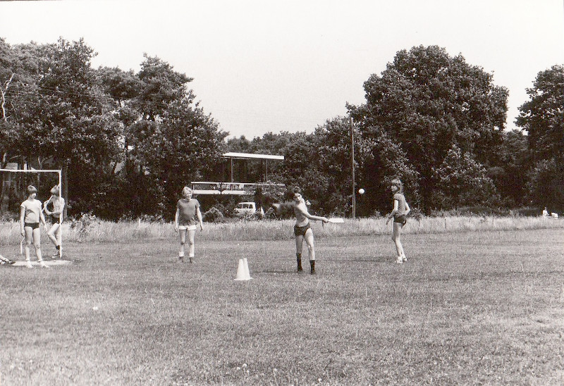 plaatje binnen post of signature