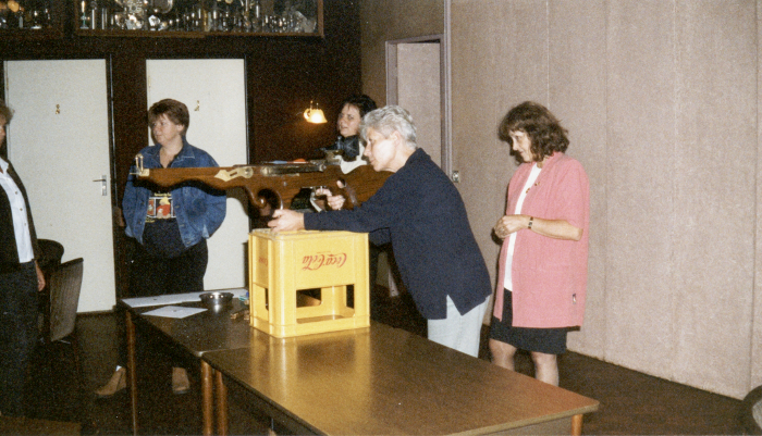 plaatje binnen post of signature