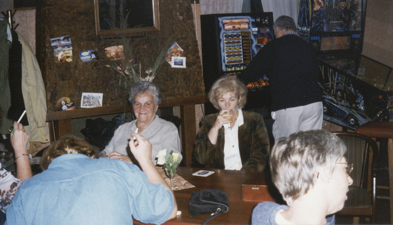 plaatje binnen post of signature