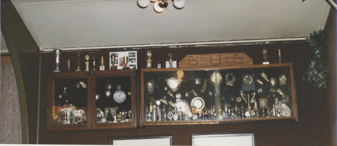 plaatje binnen post of signature