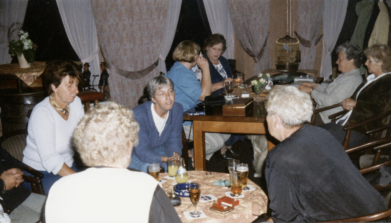 plaatje binnen post of signature