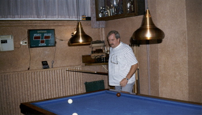 plaatje binnen post of signature