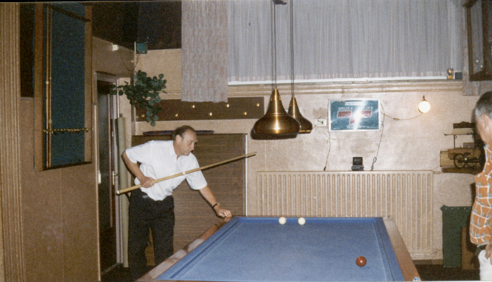 plaatje binnen post of signature