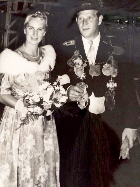 plaatje binnen post of signature