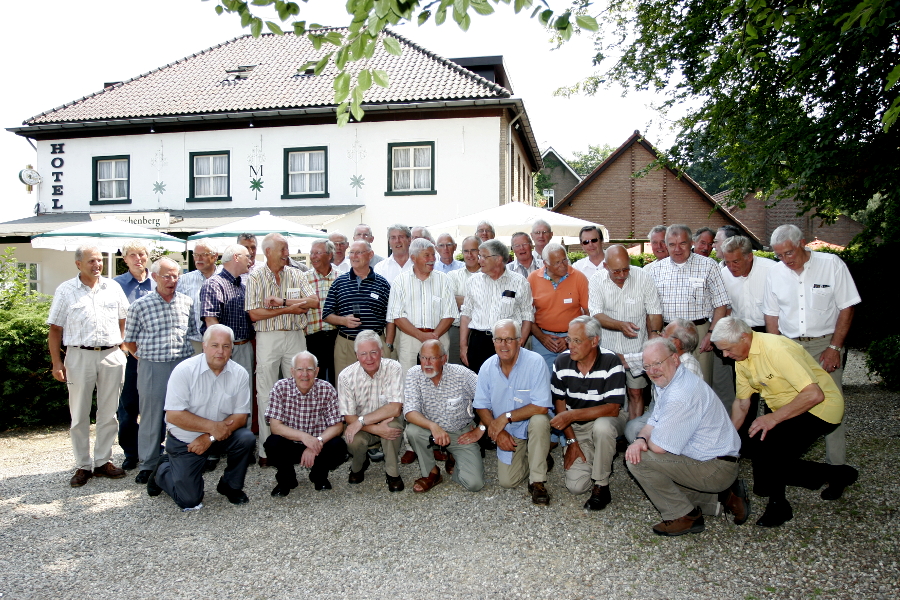 plaatje binnen post of signature