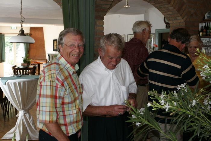 plaatje binnen post of signature