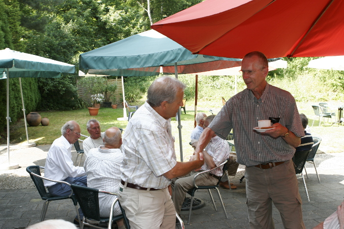 plaatje binnen post of signature