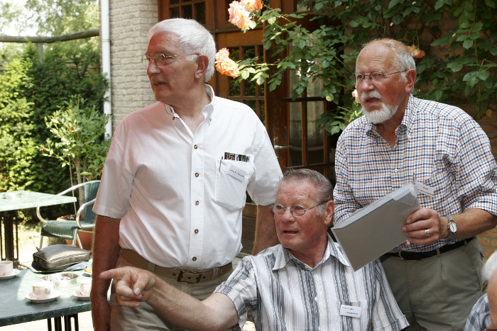 plaatje binnen post of signature