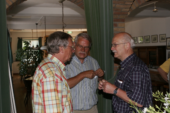 plaatje binnen post of signature