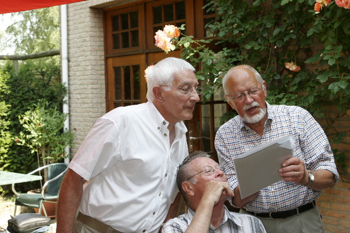 plaatje binnen post of signature