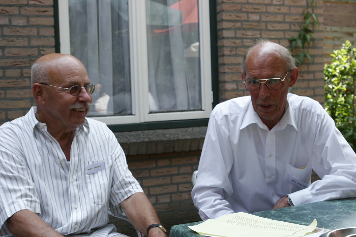 plaatje binnen post of signature