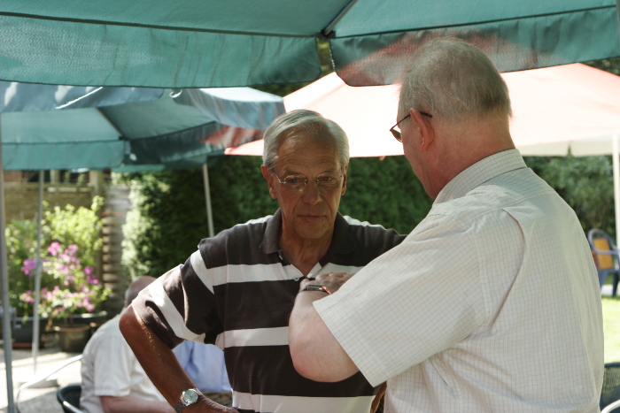 plaatje binnen post of signature