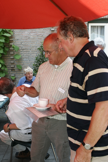 plaatje binnen post of signature