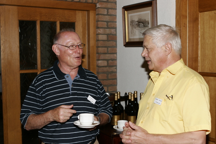 plaatje binnen post of signature