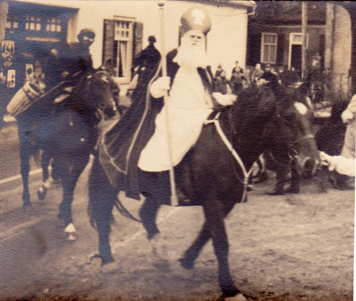 plaatje binnen post of signature