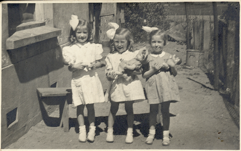 plaatje binnen post of signature