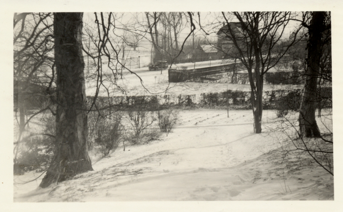 plaatje binnen post of signature