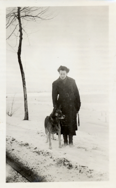 plaatje binnen post of signature