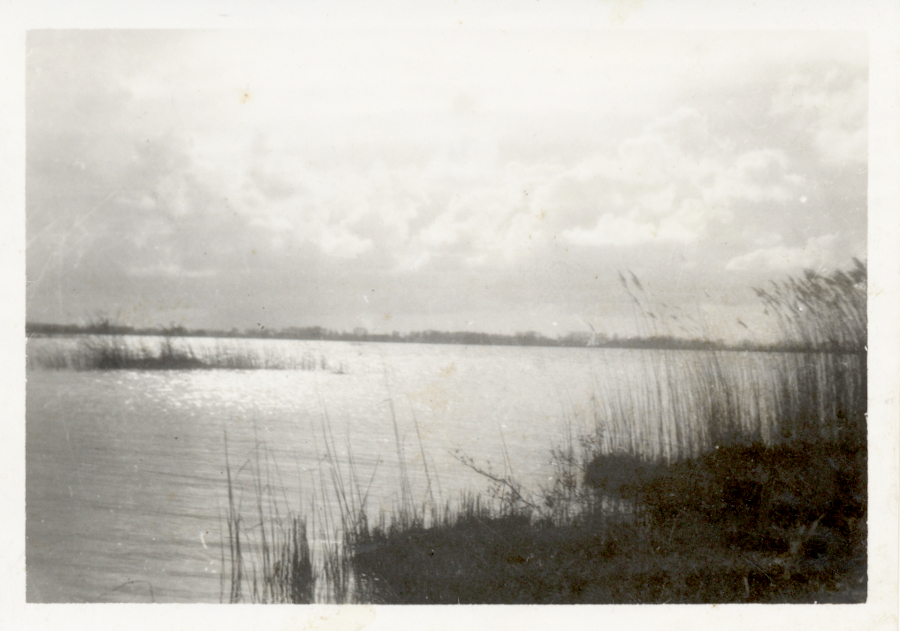 plaatje binnen post of signature