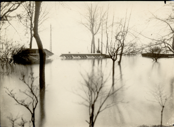 plaatje binnen post of signature