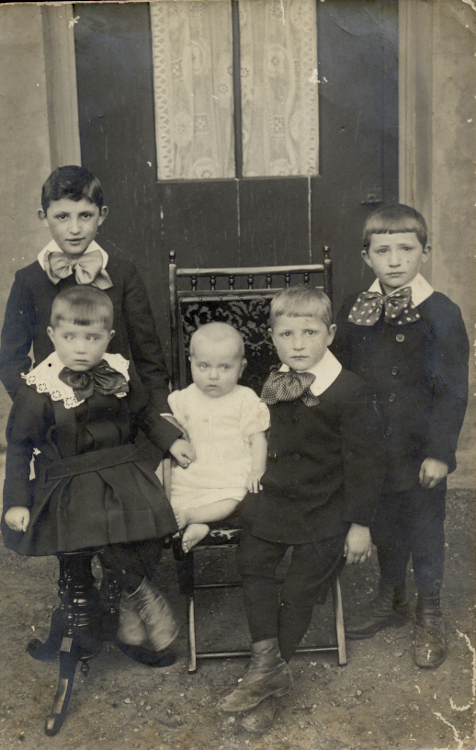 plaatje binnen post of signature