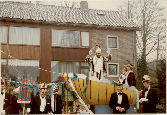 plaatje binnen post of signature