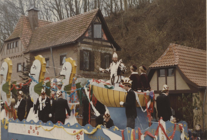 plaatje binnen post of signature