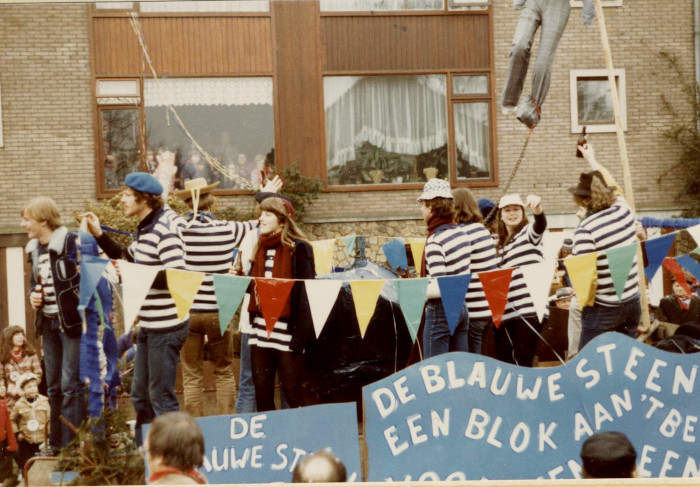 plaatje binnen post of signature