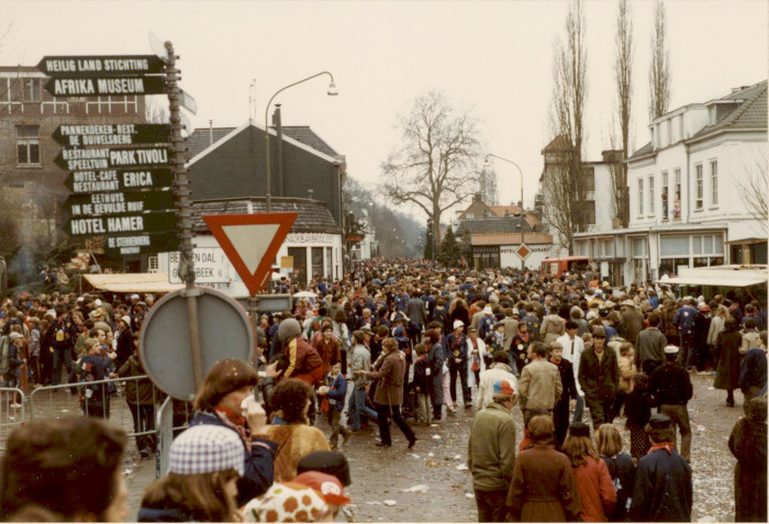 plaatje binnen post of signature