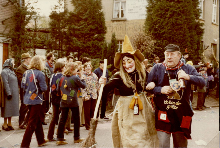 plaatje binnen post of signature