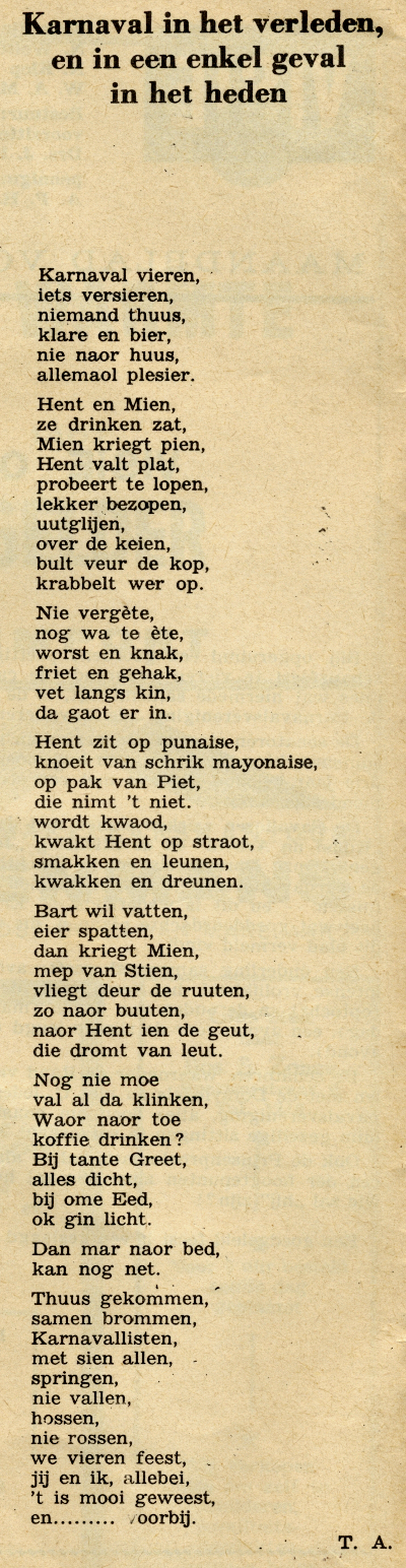 plaatje binnen post of signature