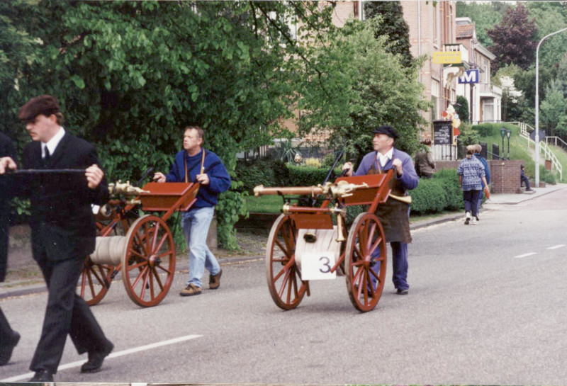 plaatje binnen post of signature