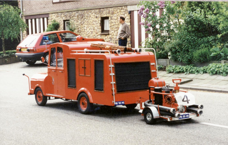 plaatje binnen post of signature