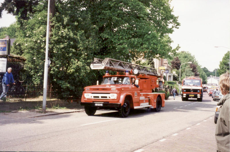 plaatje binnen post of signature