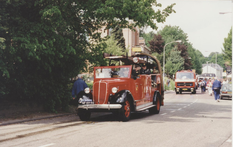 plaatje binnen post of signature