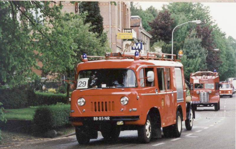 plaatje binnen post of signature