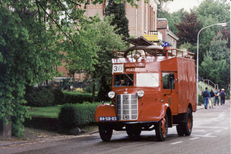 plaatje binnen post of signature