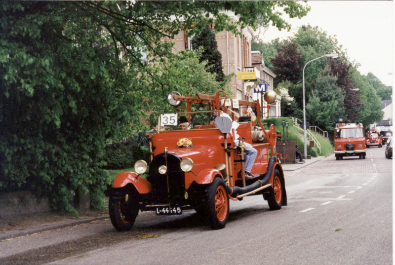 plaatje binnen post of signature