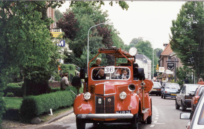 plaatje binnen post of signature