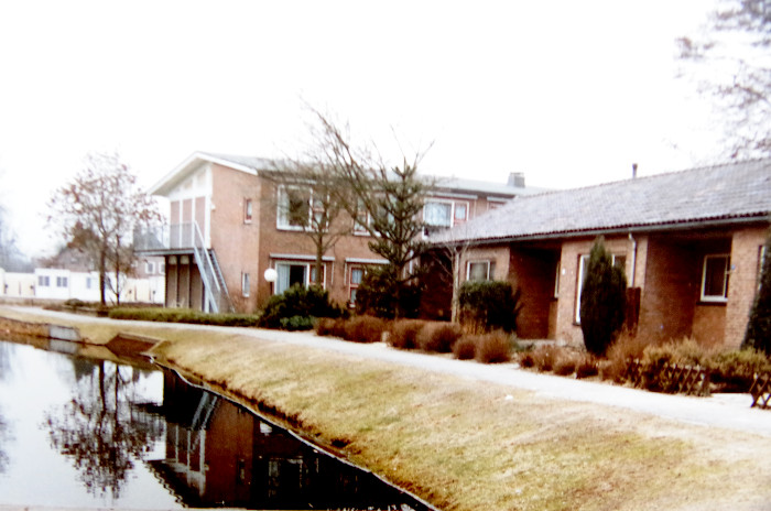 plaatje binnen post of signature