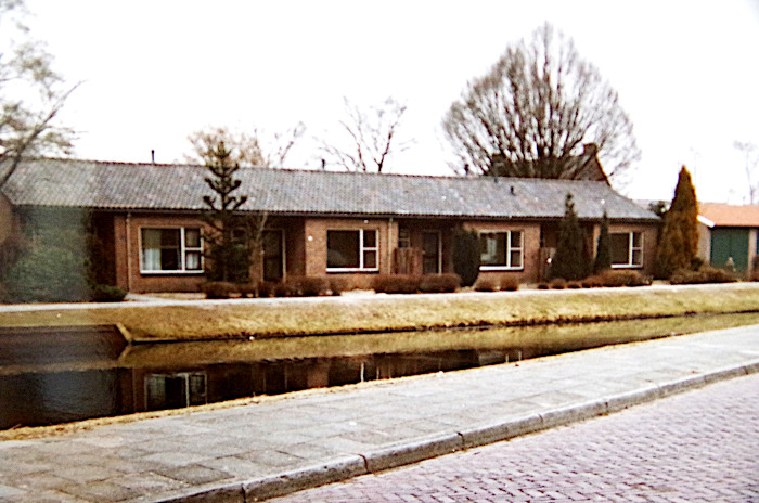 plaatje binnen post of signature