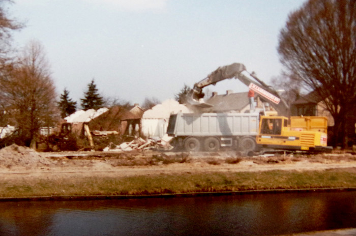 plaatje binnen post of signature