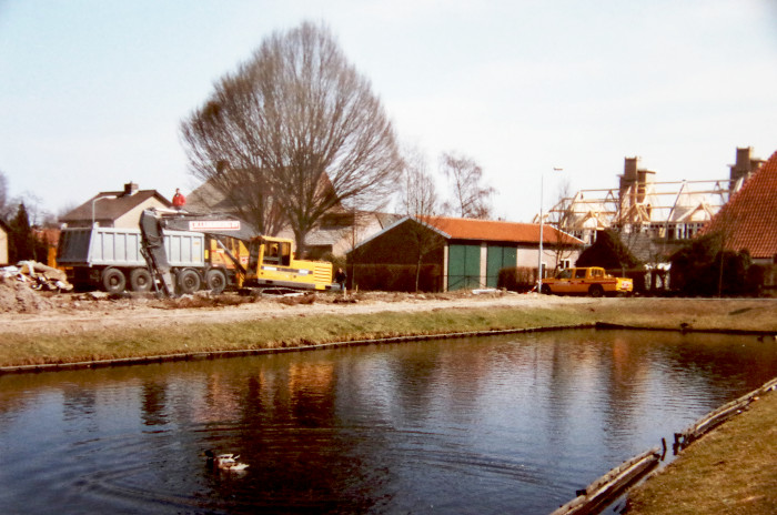 plaatje binnen post of signature