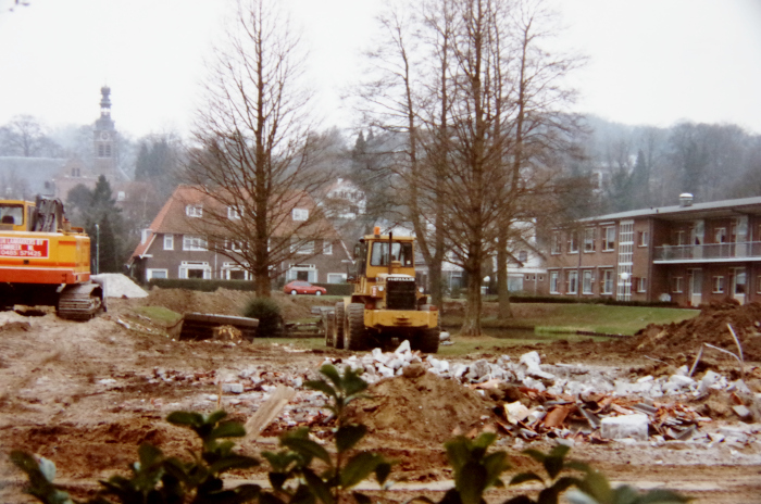 plaatje binnen post of signature