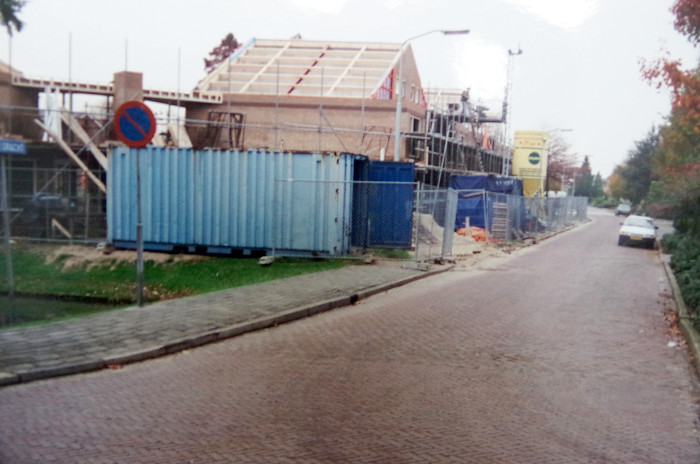 plaatje binnen post of signature