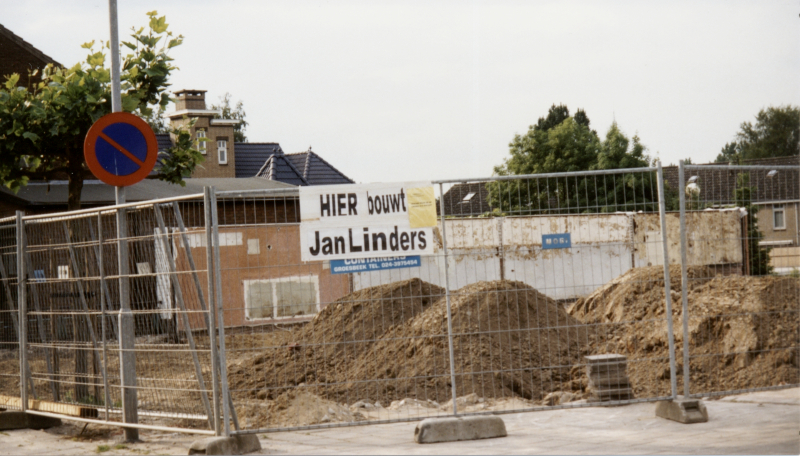plaatje binnen post of signature