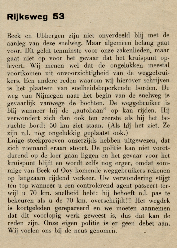 plaatje binnen post of signature